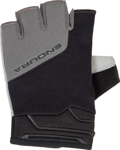 Endura Mitaines Hummvee Plus Mitt II - black/M