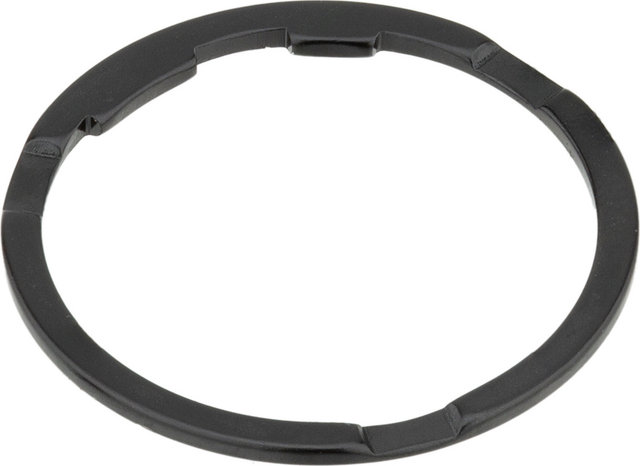 Zipp Freilauf für 177 / 176er Naben ab Modell 2015 - universal/Shimano Road