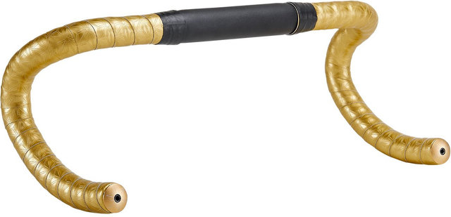 Supacaz Ruban de guidon Bling - gold/30 mm