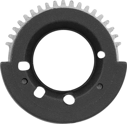 Campagnolo Pieza de engranaje RD-SR004 para Sistema de cambios - universal