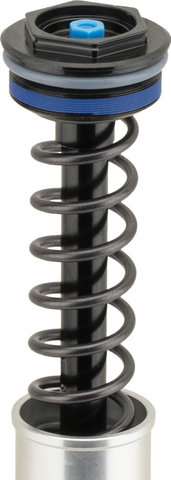 RockShox Isolator RL, 2-Position Upgrade Kit für Reba B1+ (2026+) - universal