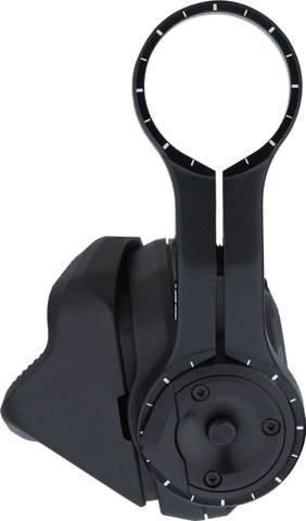 SRAM AXS Pod Controller Rocker Paddle 12-speed - black/left