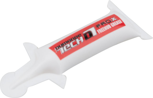 OneUp Components Moyeu arrière - silver/sans corps de roue libre/Axe Traversant 12 mm/32