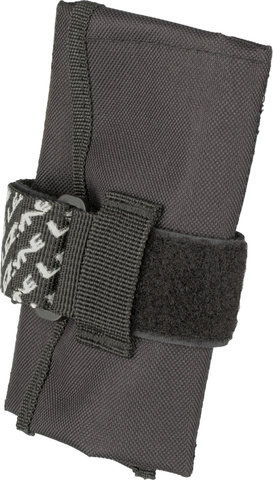 Lezyne Sacoche de Selle Roll Caddy - noir/0 