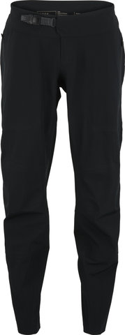 Fox Head Defend 3L Water Pants - 2024 Model - black/32/M