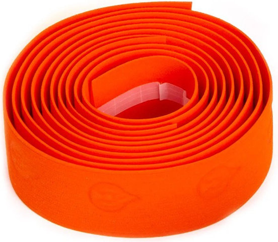 Cinelli Ruban de guidon Wave - orange