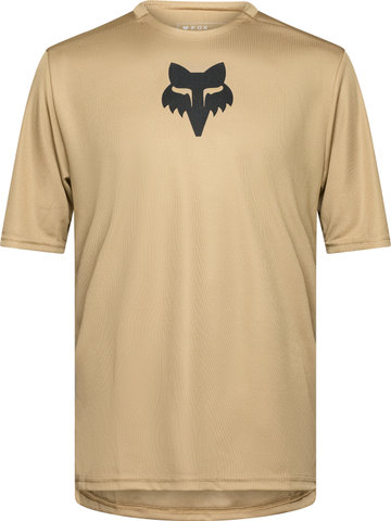 Fox Head Jersey Ranger S/S - arena/M