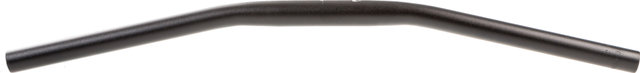 Procraft Sport II 25.4 Flat Lenker - schwarz/600 mm