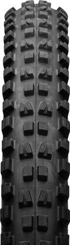 Maxxis Pneu Souple Minion DHF Dual EXO WT TR Skinwall 29+ - skinwall/29 /66 /66-622/2.6 