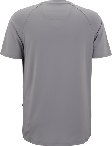 POC Reform Enduro SS Jersey - alloy grey/M