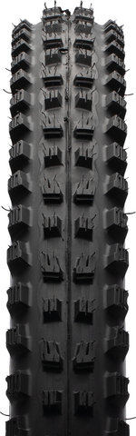 Vittoria Mazza Trail 29'' Faltreifen - schwarz | 60-622 | 29 " | 2.4 " | 60 mm