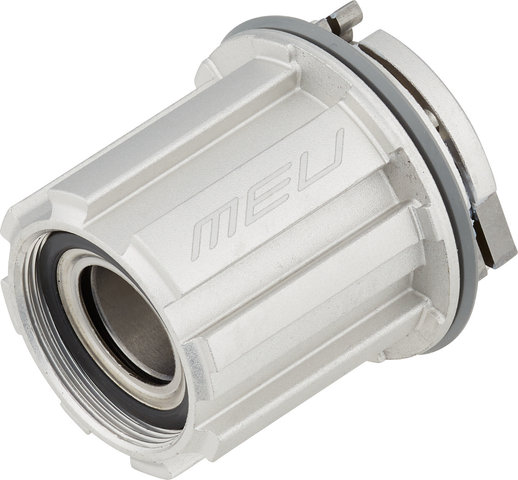 Campagnolo Freilaufkörper für Shamal Carbon / Bora Ultra WTO - silber/Campagnolo N3W/Campagnolo N3W