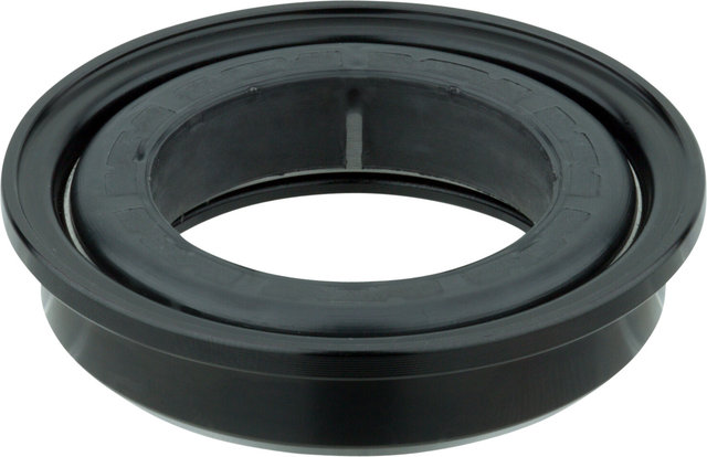 Acros AZX-539F ZS44/28,6 - EC44/40 Steuersatz - schwarz