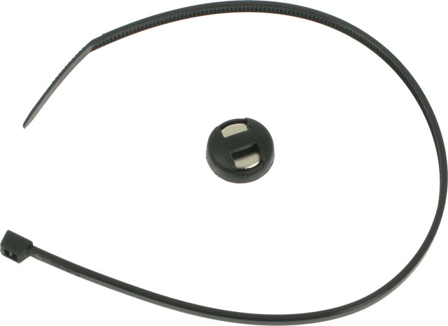 CATEYE Imán para pedales - universal