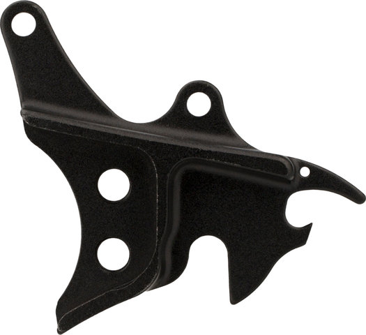 Santa Cruz Patte de Dérailleur pour Jackal - universal | type 3