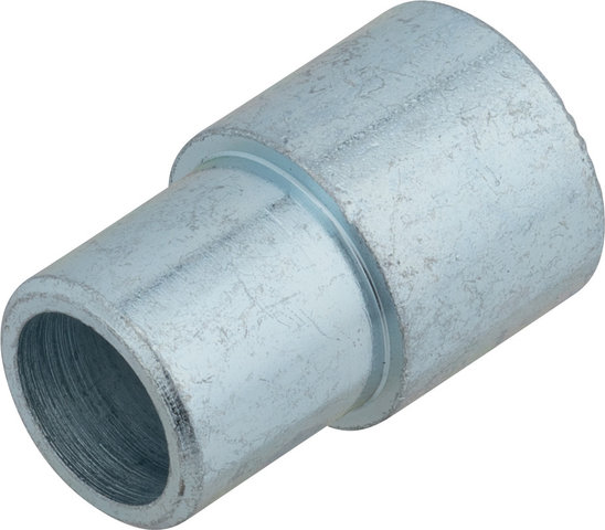 Elite Steckachs-Adapter Kit für Suito - universal