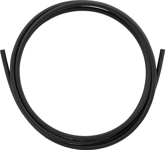 Jagwire Conduite de Frein Sport Hydraulic pour Huile Minérale - black/M9100 / M6120 / M6100