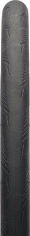 Pirelli P ZERO Race 4S 28" Folding Tyre - black/28 /28 mm/28-622
