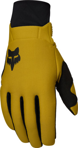 Fox Head Gants Defend Thermo - S