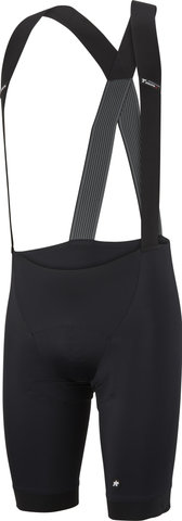 ASSOS Equipe R S9 Bib Shorts - black series/M
