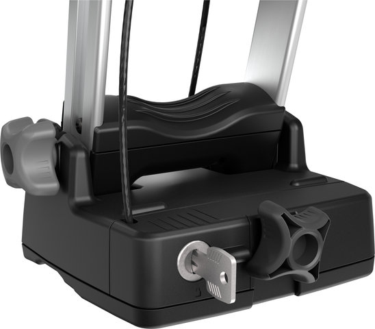Thule Front Wheel Holder - universal