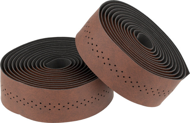 Ritchey Classic Handlebar Tape - brown