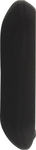 Garmin Funda de protección para Edge 510 - negro/universal