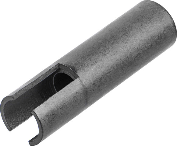 Shimano TL-S701 Cone Removal Tool for Alfine - black