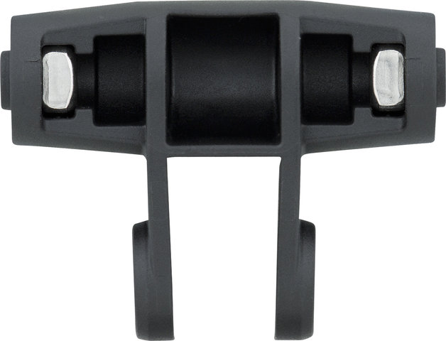SKS Com/Light Light Adapter - universal