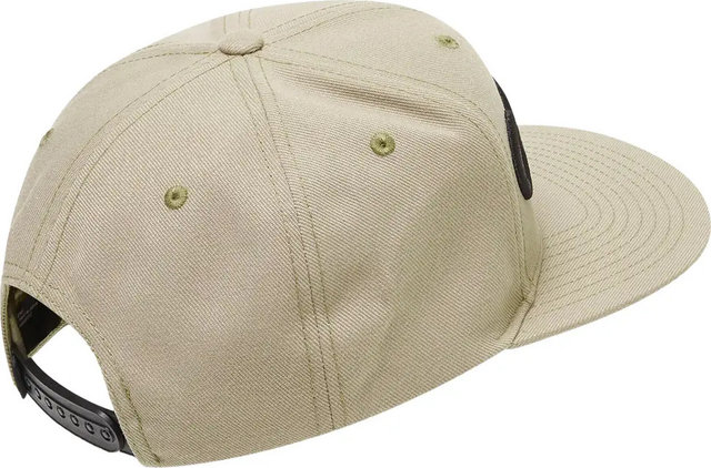 Oakley Mark III Cap - pebble | one size