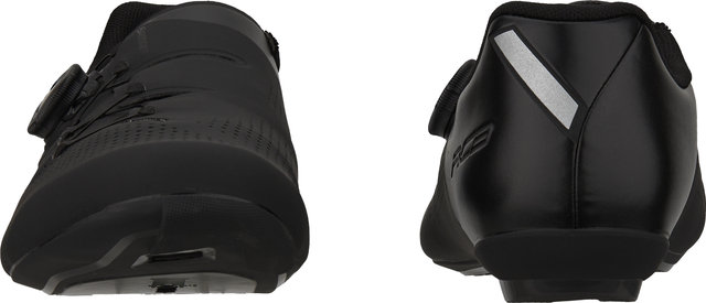 Shimano Chaussures de route SH-RC302E Large - black/42/42