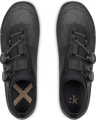 Fizik Zapatos de ruta Vega Carbon - 44