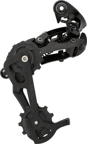 SRAM GX Type 2.1 Rear Derailleur 10-speed - black | Medium