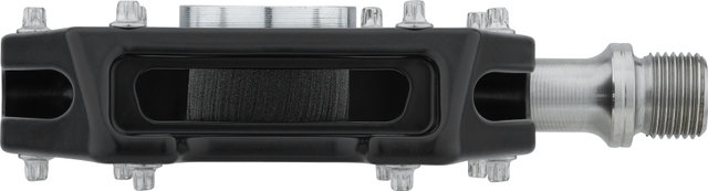 magped Pédales Magnétiques Ultra 2 200 - black