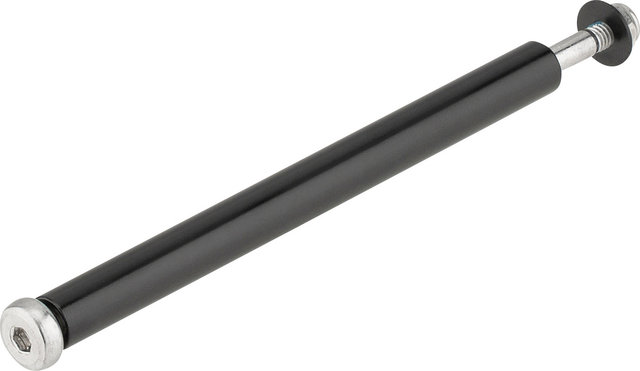Topeak Arceau pour Journey Trailer - universal