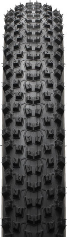 Pirelli Scorpion Trail Mixed Terrain 29" Folding Tyre - black-yellow label/29 /60 mm/60-622/2.4 