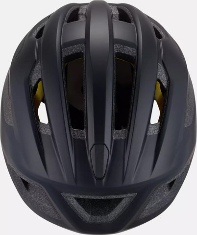 Specialized Casque Chamonix 3 MIPS - matte black/51 - 56 cm