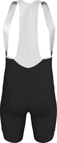 7mesh Shorts con Tirantes RK2 Cargo Modelo 2025 - black/M