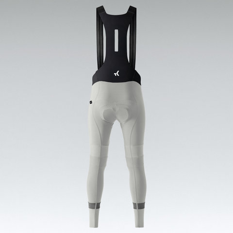 GOBIK Absolute 8.0 Leek K10 Trägerhose - leek | S