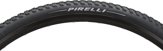 Pirelli Set de 2 Pneus Souples Cinturato Cross Mixed Terrain TLR 28" - noir/28 /33 /33-622