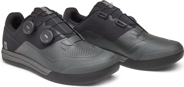 Fox Head Union BOA Flat-Pedal Schuhe - 39
