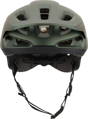 Specialized Casque Tactic IV MIPS - oak green/55 - 59 cm