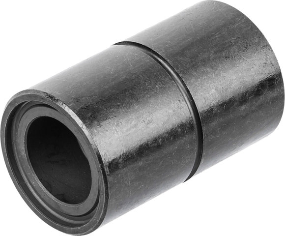 Shimano Konusmontagewerkzeug TL-AF20 für Alfine - schwarz
