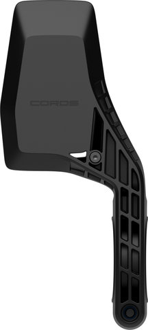 Coros Dura Trainingscomputer GPS - black