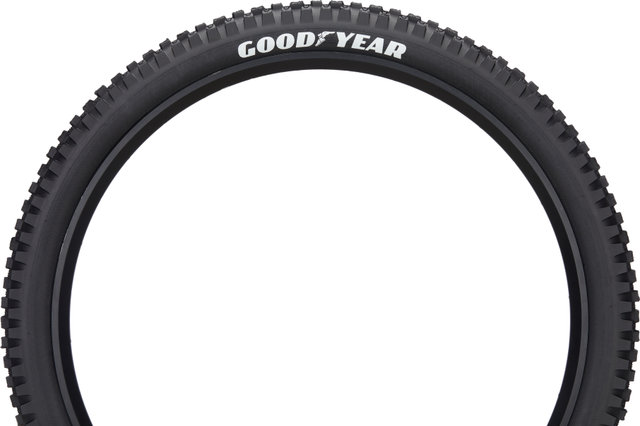 Goodyear Wrangler MTR ElectricDrive Tubeless Completo 29" Cubierta plegable - black/29 /61 /61-622/2.4 