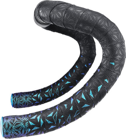 Supacaz Super Sticky Kush Star Fade Lenkerband - 
