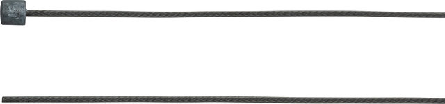 SRAM Cable de cambios para Time Trial & Tandem - silver/3100 