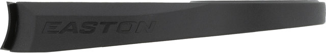 Easton Faceplate Vorbauhalterung für Garmin - black