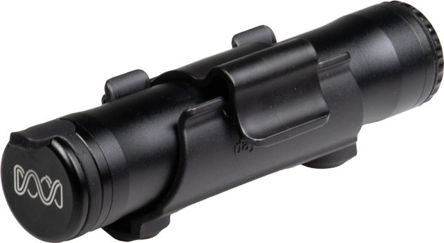 Daysaver Support pour mini pompe - universal