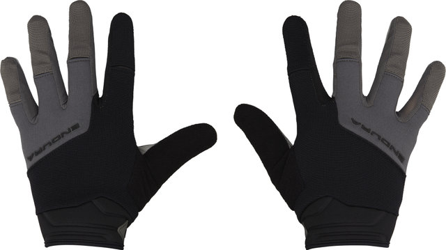 Endura Gants Hummvee Plus II - black/M
